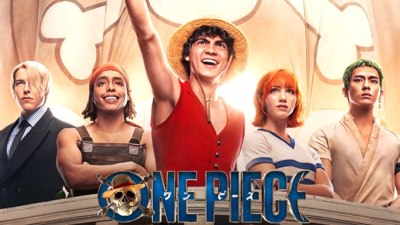 One Piece Netflix : l'équipage s'agrandit pour la saison 2, ça promet !