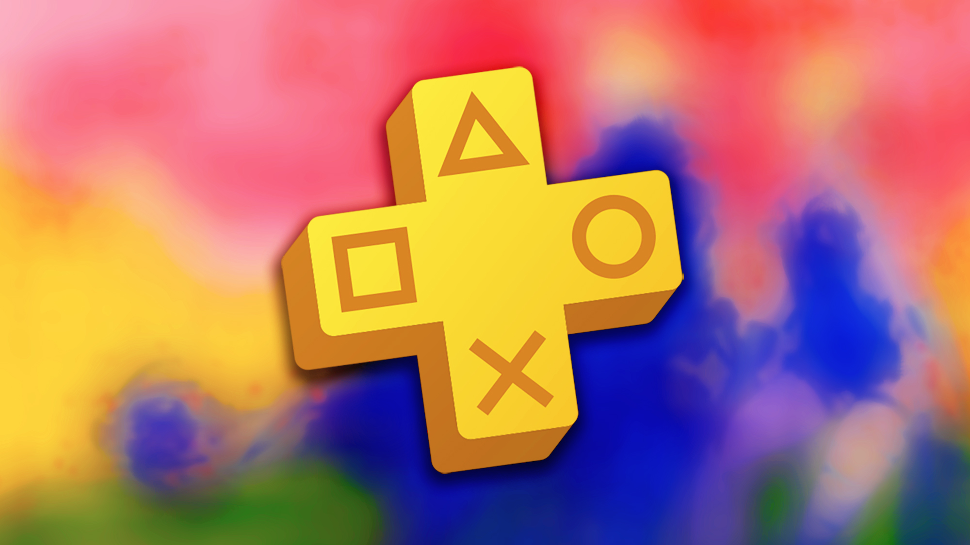 PS Plus : trois jeux gratuits à récupérer de toute urgence, faites très vite !