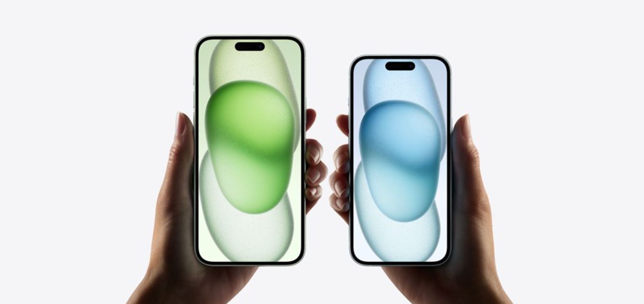 iPhone 15 : ils sont là, ce sont des énormes révolutions pour le gaming