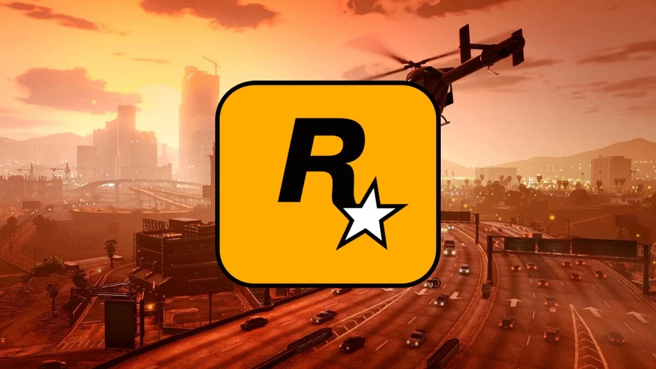 Rockstar : un nouveau scandale éclate pour les créateurs de GTA 6