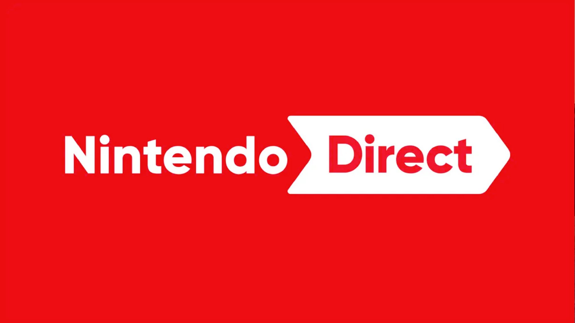 Le gros Nintendo Direct de septembre confirmé, quels jeux attendre ?