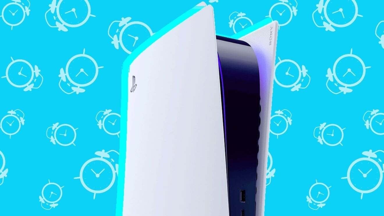 playstation 5 мигает белым playstation 5 мигает белым