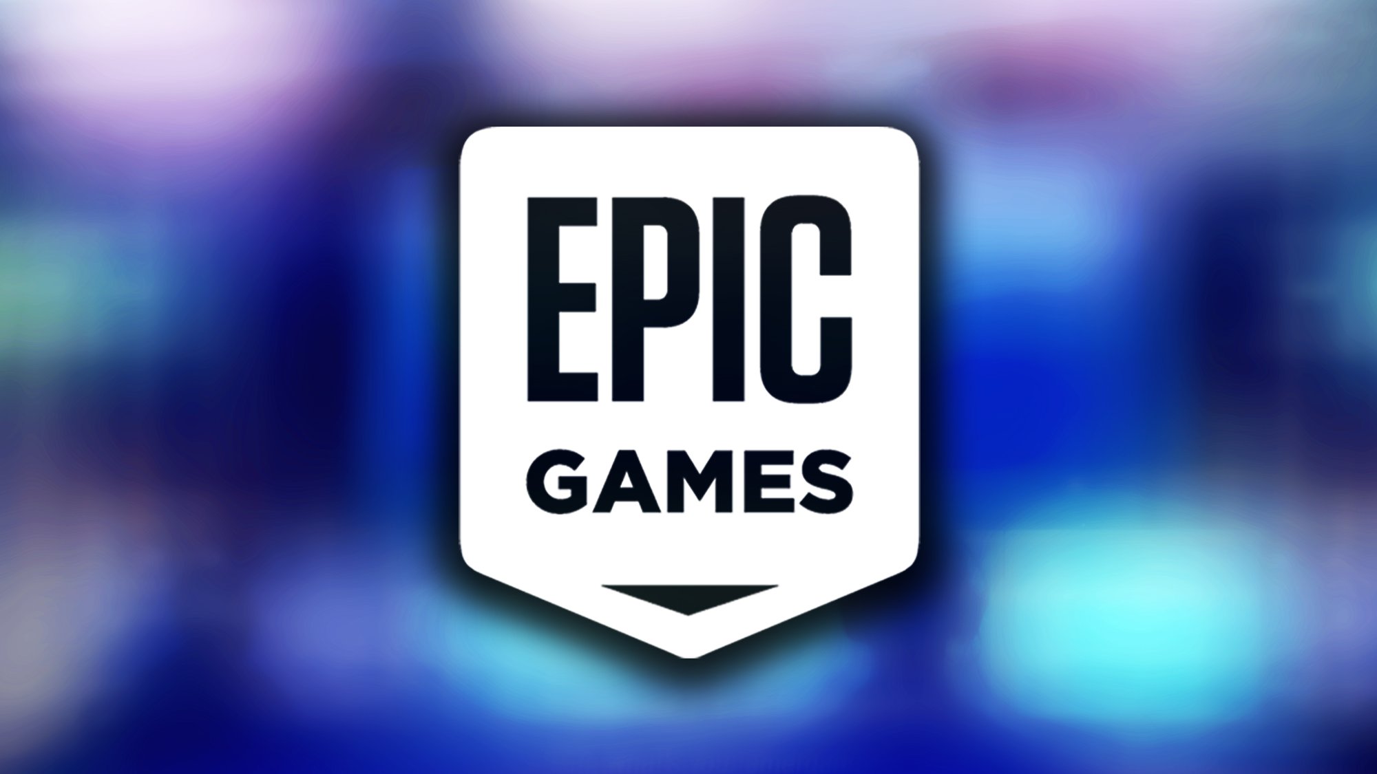 Epic Games Store : deux jeux gratuits cette semaine, de vraies pépites ! [MAJ]