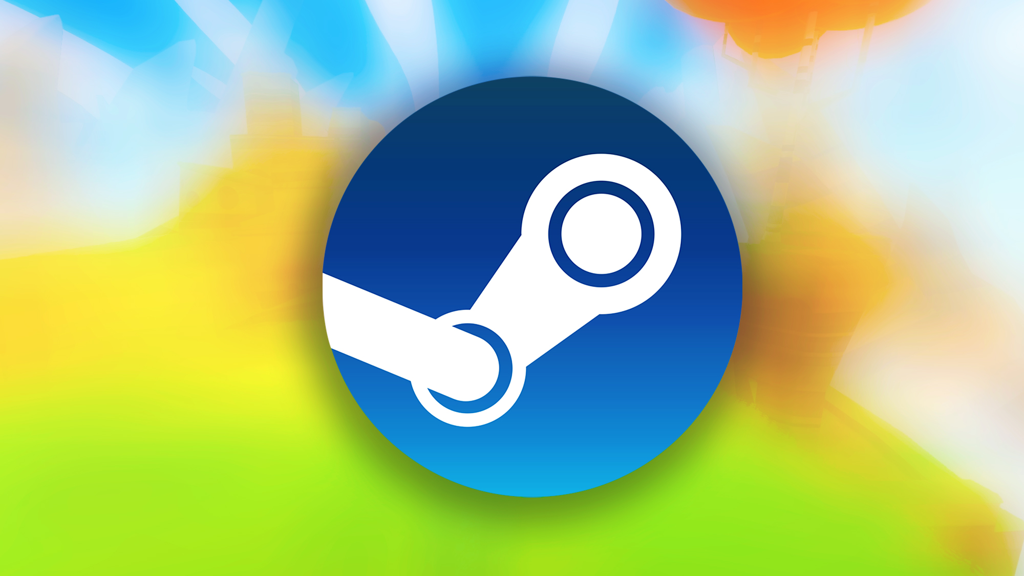 Steam : un nouveau jeu gratuit disponible, profitez-en vite