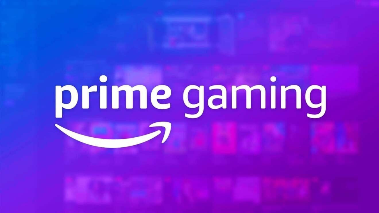 Prime Gaming vous offre quatre nouveaux jeux gratuits, il y a du culte