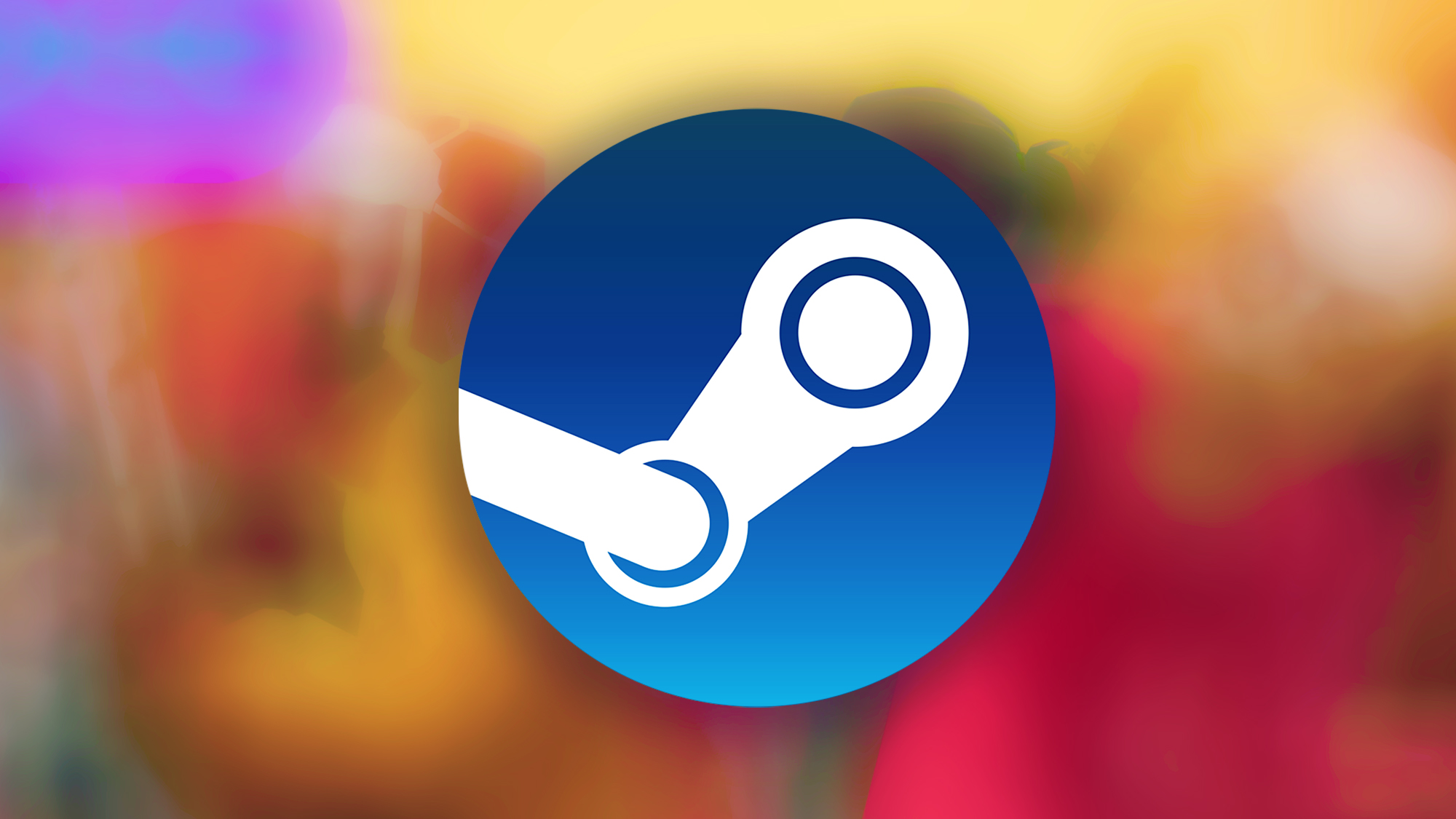 Steam : 3 jeux gratuits ce weekend, dont une toute nouvelle sortie