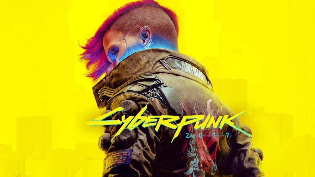 Cyberpunk 2077 revient dans un DLC gratuit pour un jeu ultra populaire