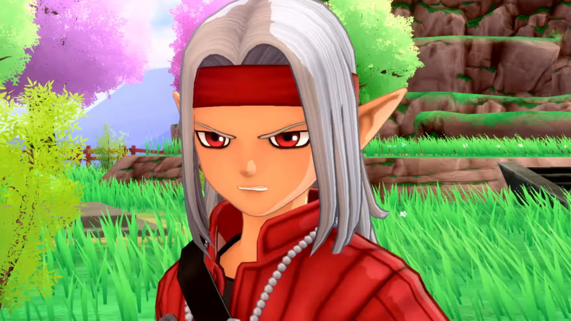 Dragon Quest Monsters : une grosse annonce que vous avez sûrement ratée