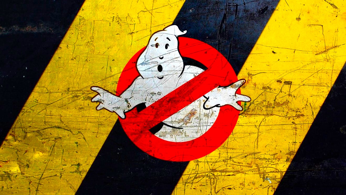 SOS Fantomes : le jeu de vos rêves bientôt disponible, ça peut être génial