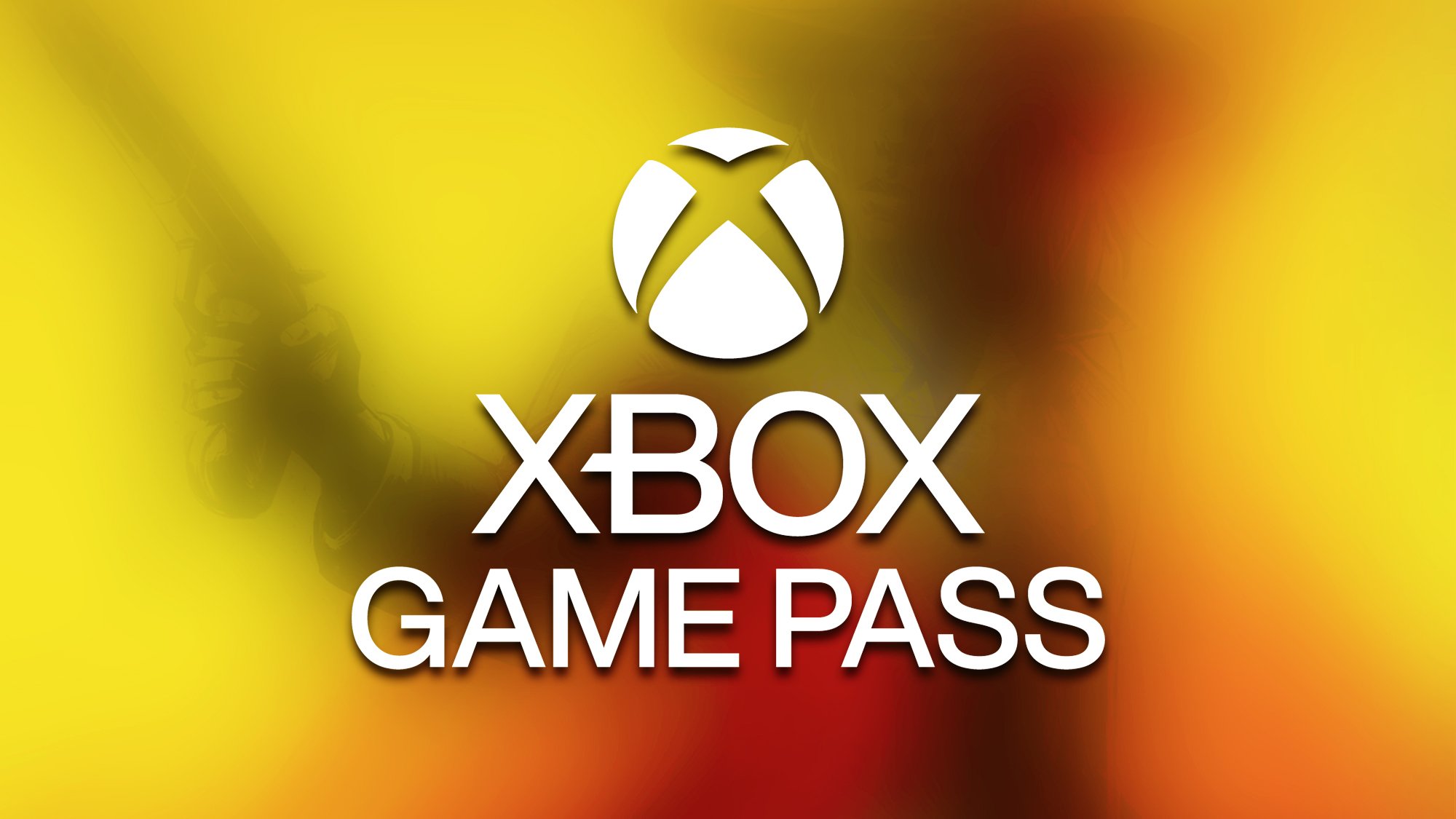 Xbox Game Pass : ces gros jeux vont bientôt partir, faites vite