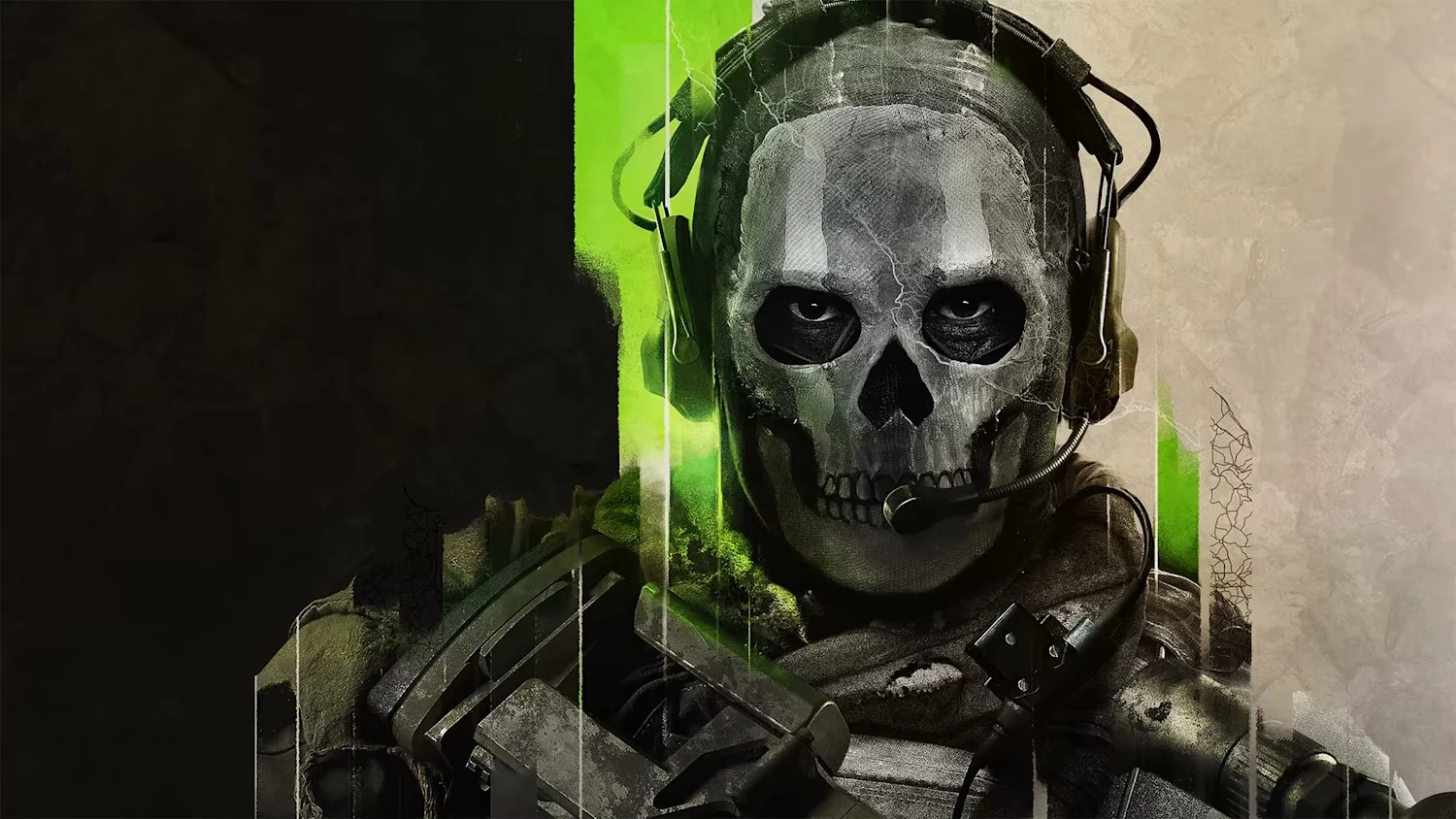 Call of Duty Modern Warfare 2 jouable gratuitement, mais faites vite !