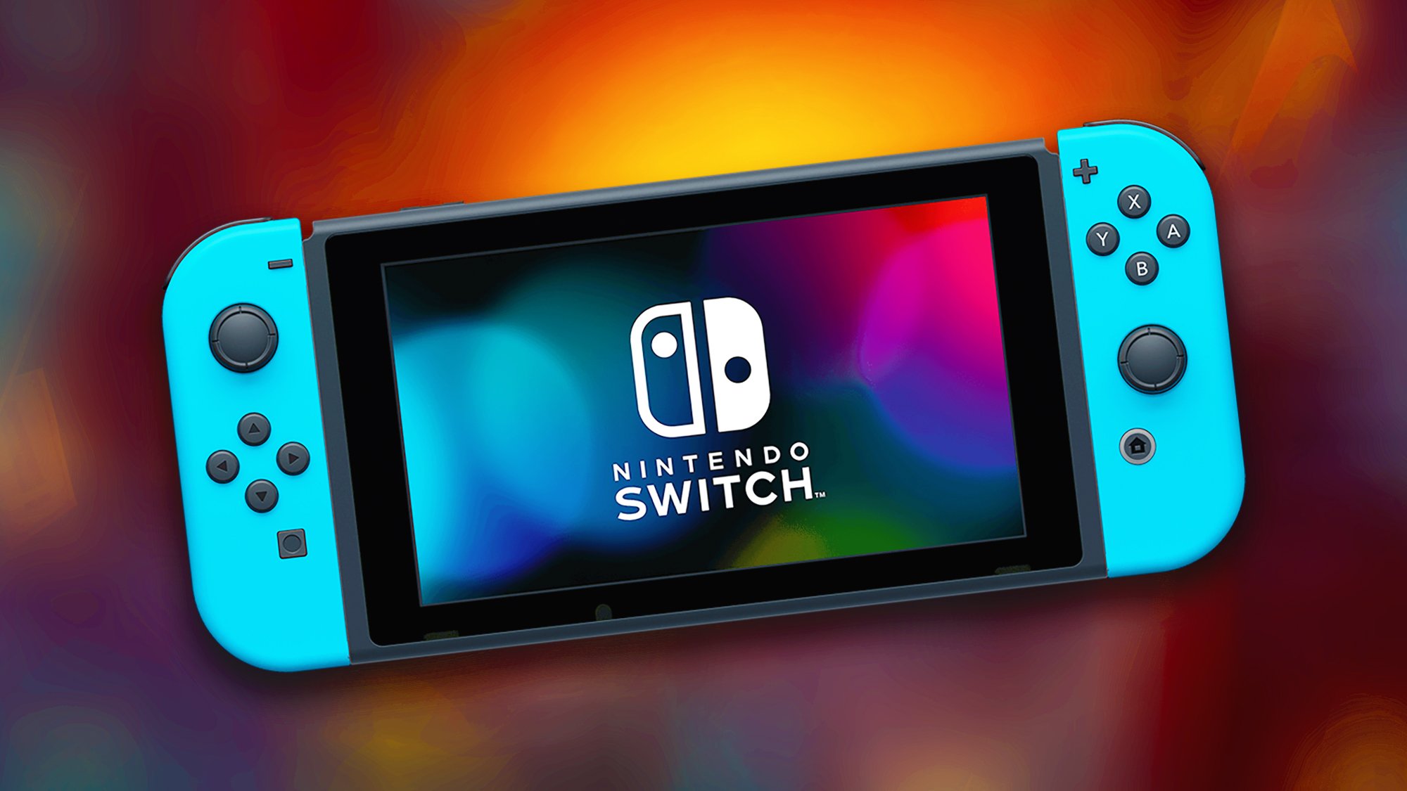 Nintendo Switch : un excellent jeu gratuit pour les abonnés, c'est une pépite !