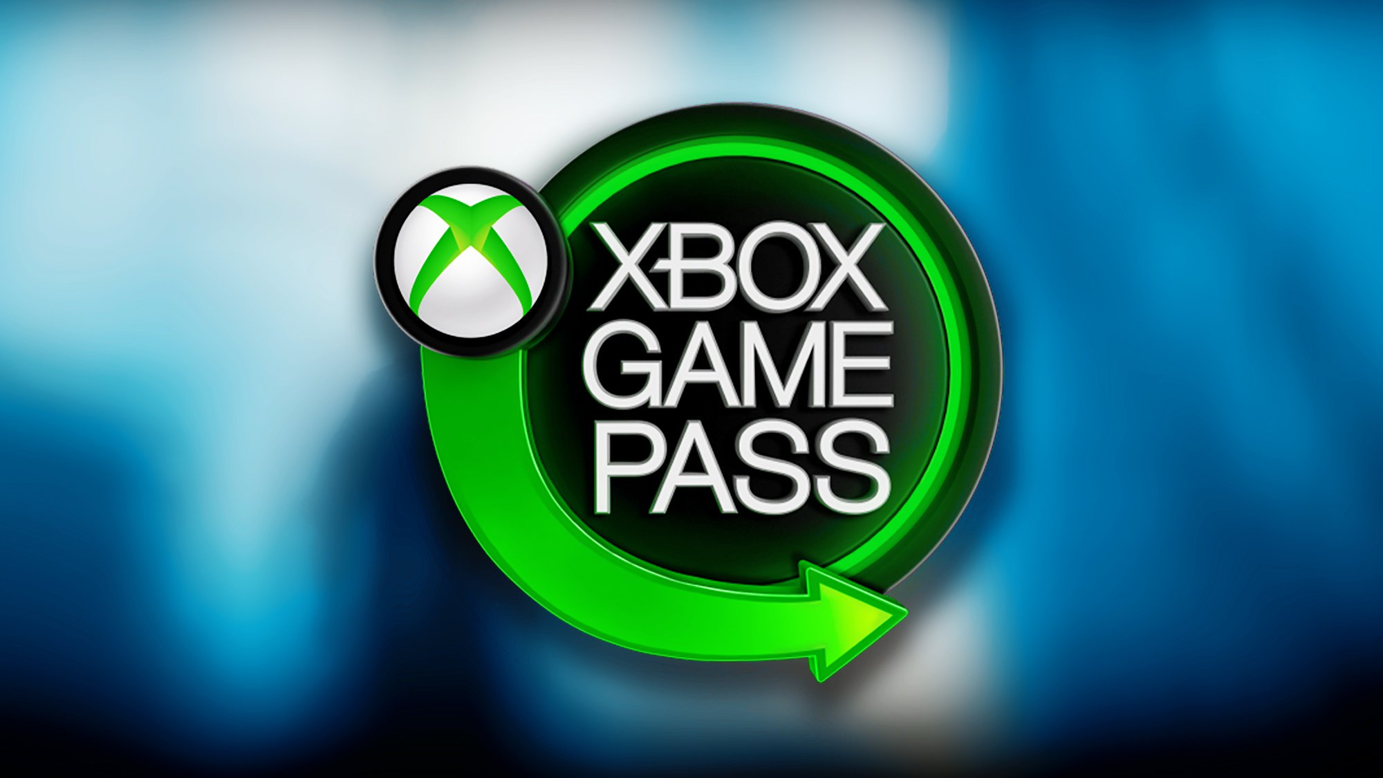 Xbox Game Pass : les premiers jeux d'octobre déjà dévoilés