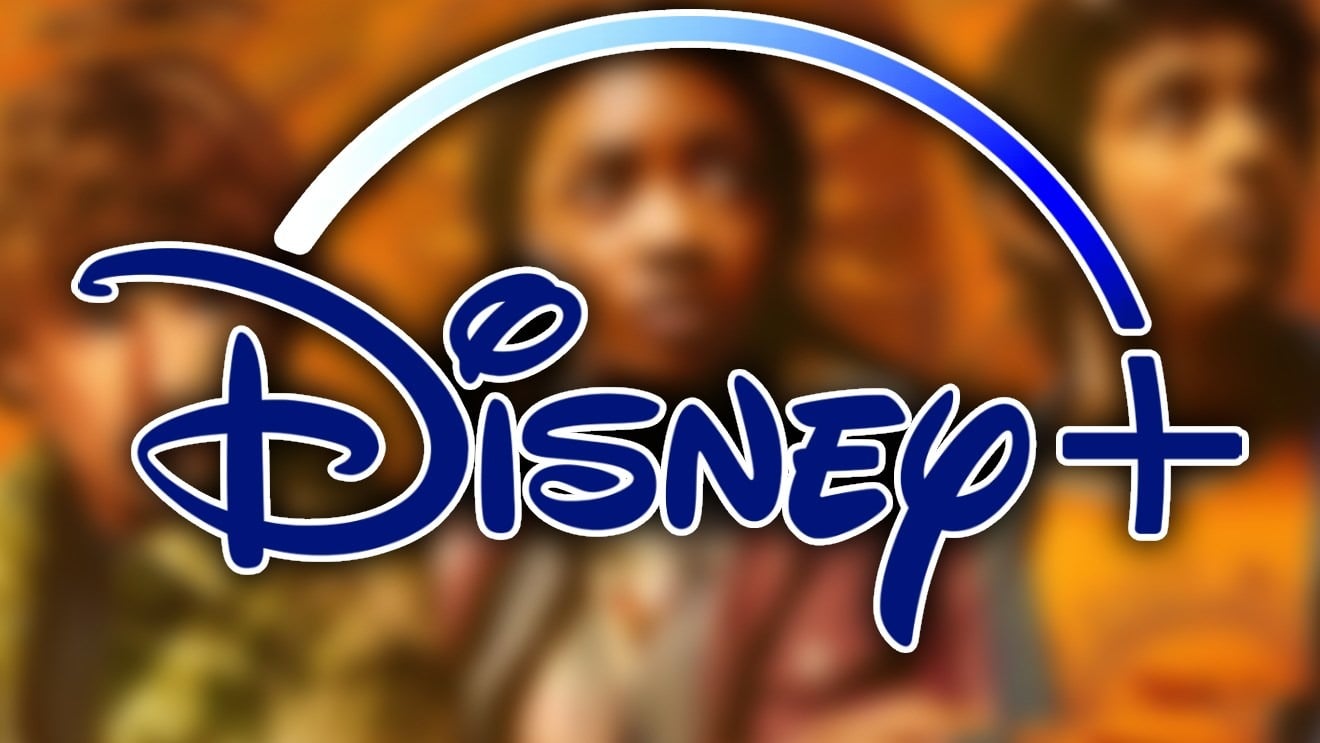 Disney+ : cette série d'une saga ultra populaire se dévoile, c'est épique