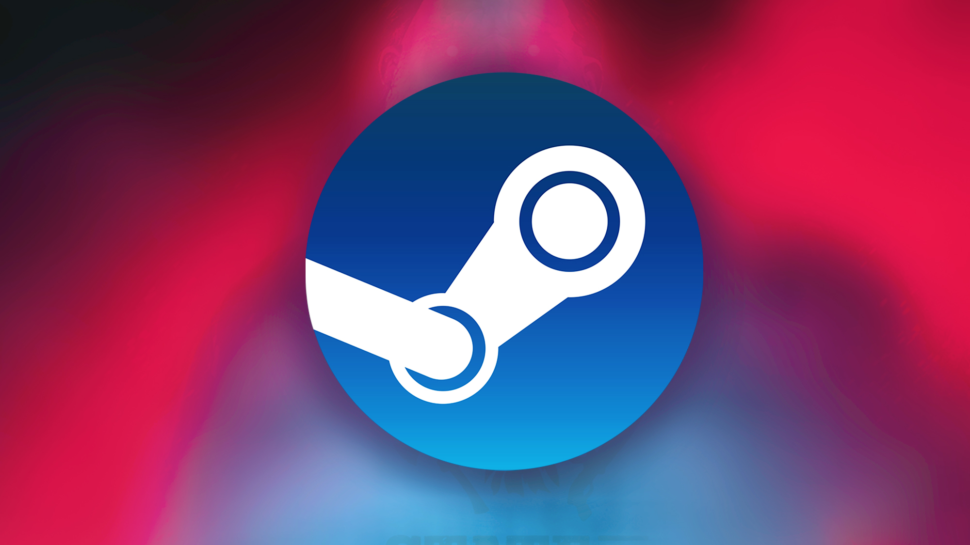 Steam : le nouveau jeu gratuit du week-end est là, c'est un carnage
