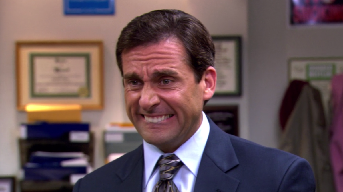 The Office : la série culte de retour, mais pas comme vous le voudriez