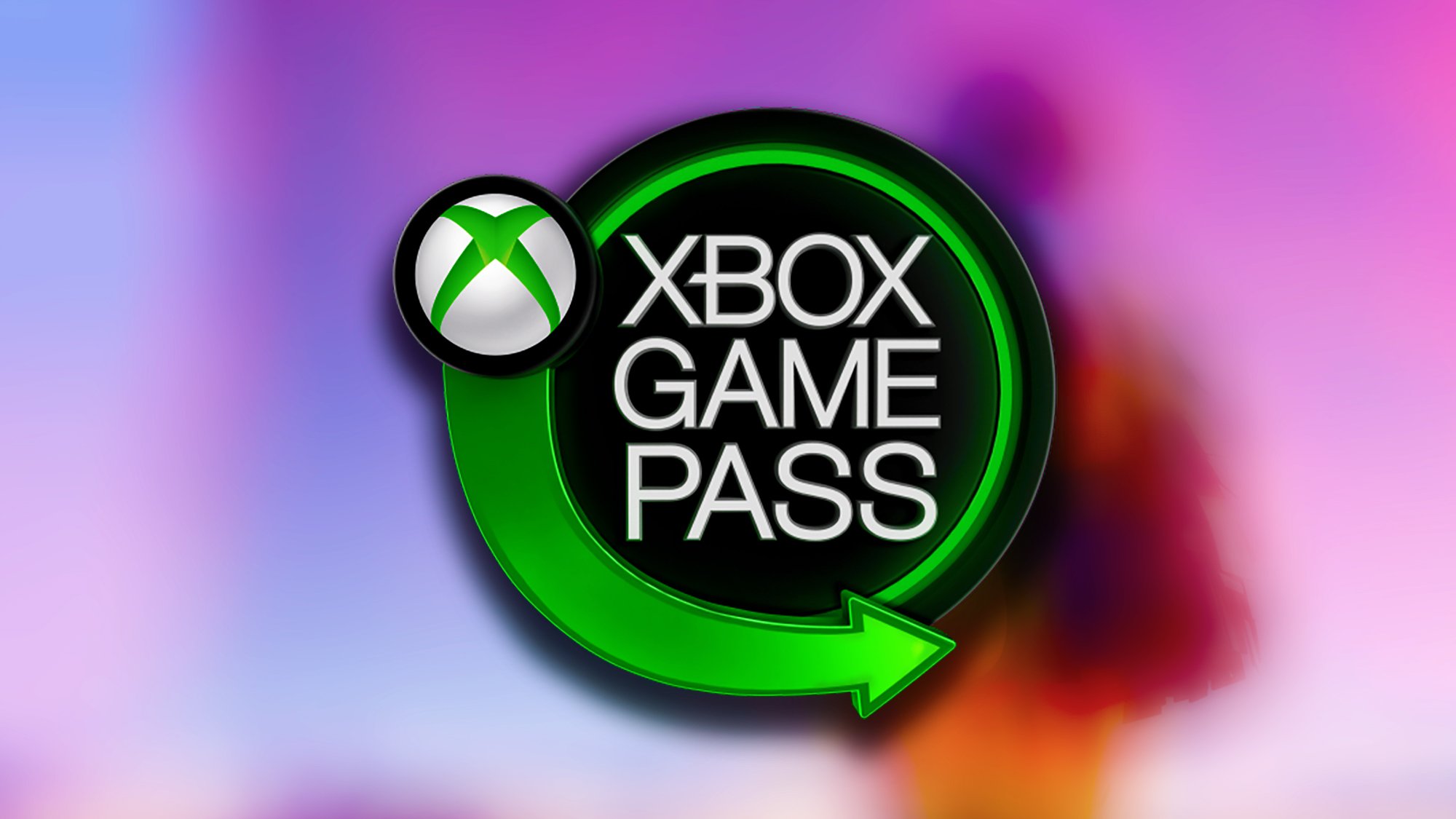 Xbox Game Pass : tous les jeux confirmés d'octobre 2023, ça va être énorme !