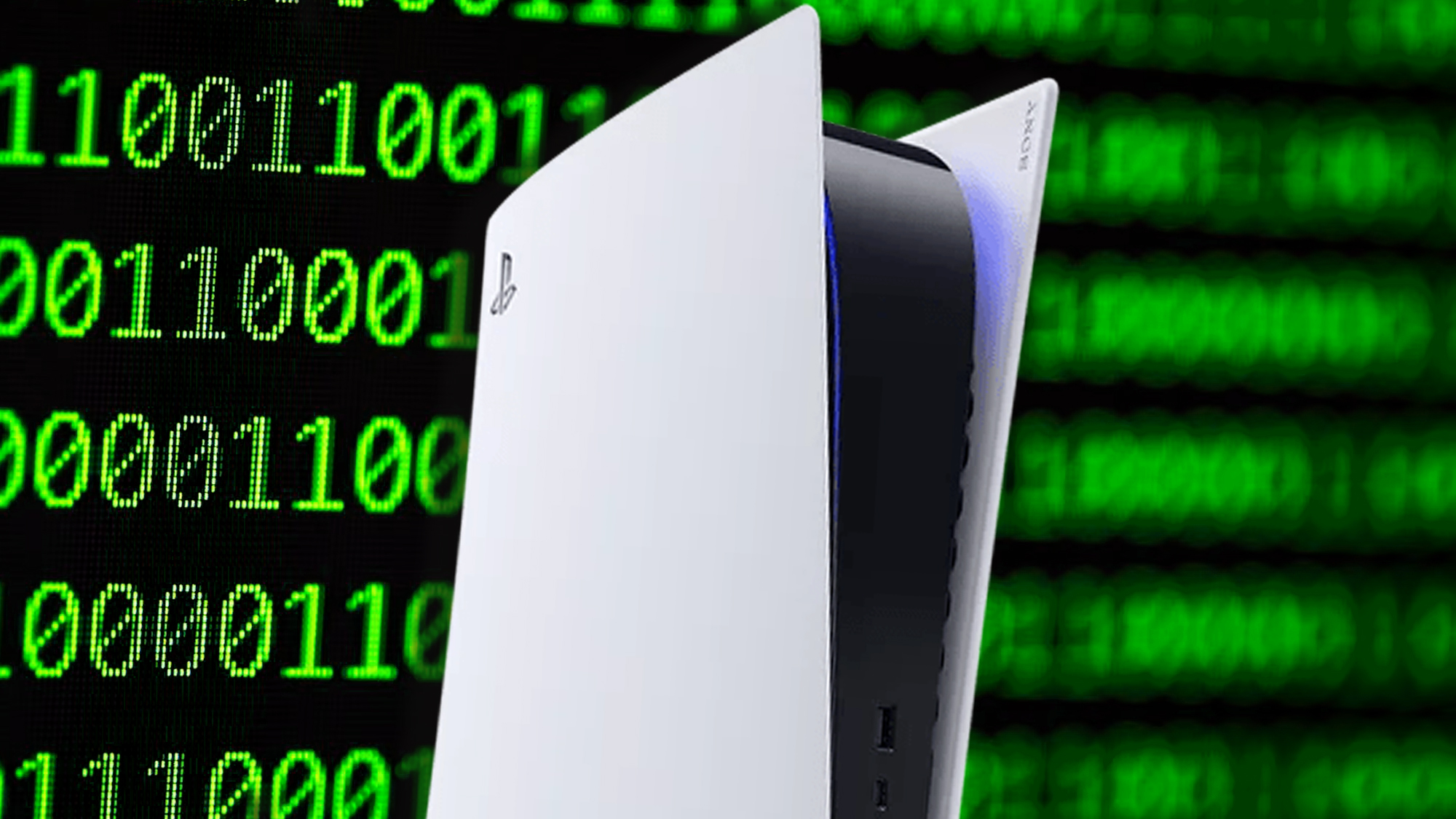 ужасы на ps5 ужасы на ps5