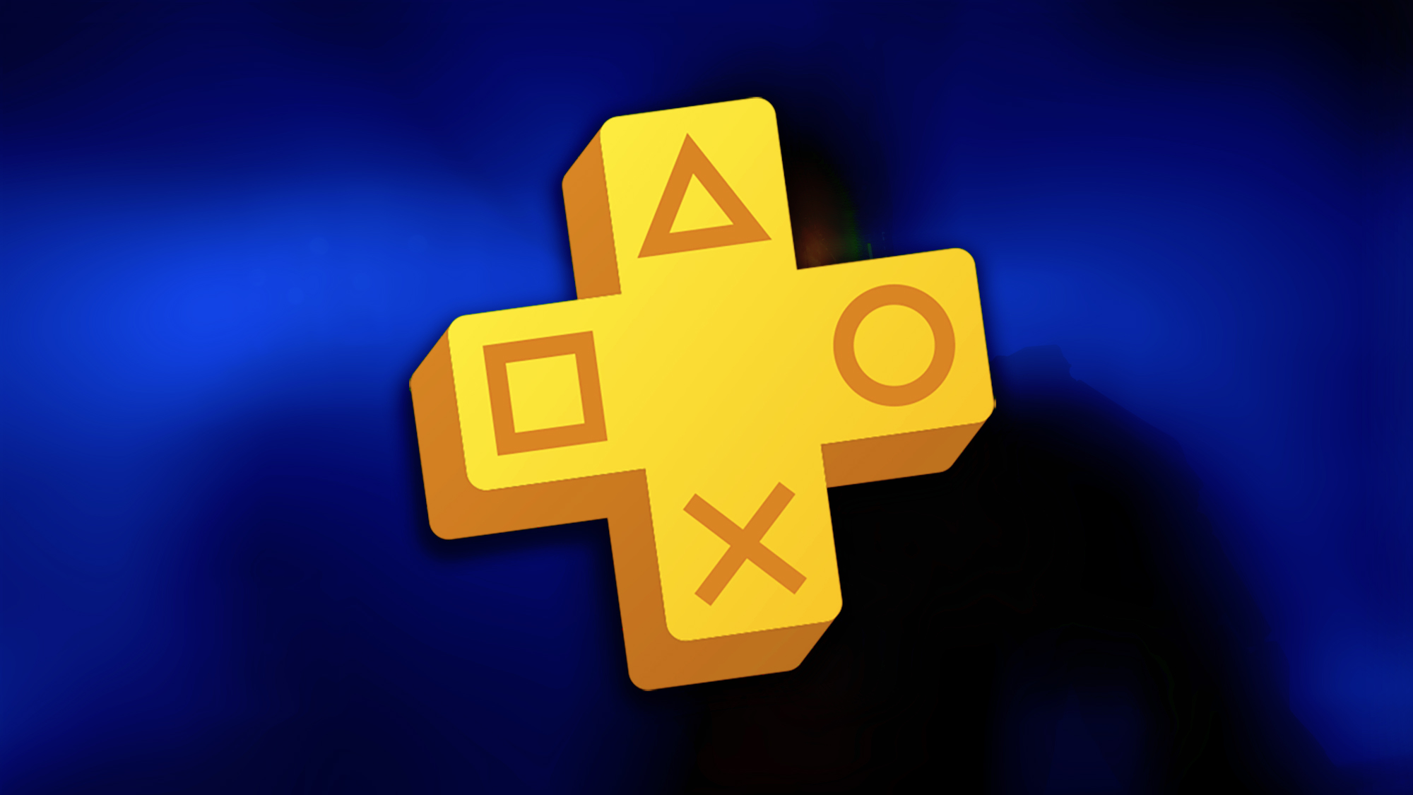 PS Plus Premium : un énorme jeu à tester gratuitement, c'est un chef d'œuvre
