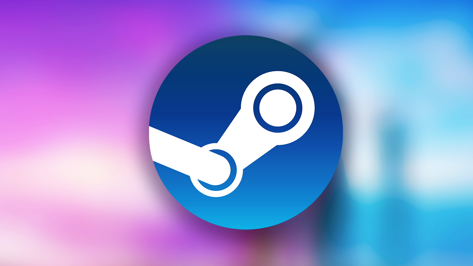 Steam : un très gros jeu gratuit confirmé, une belle surprise