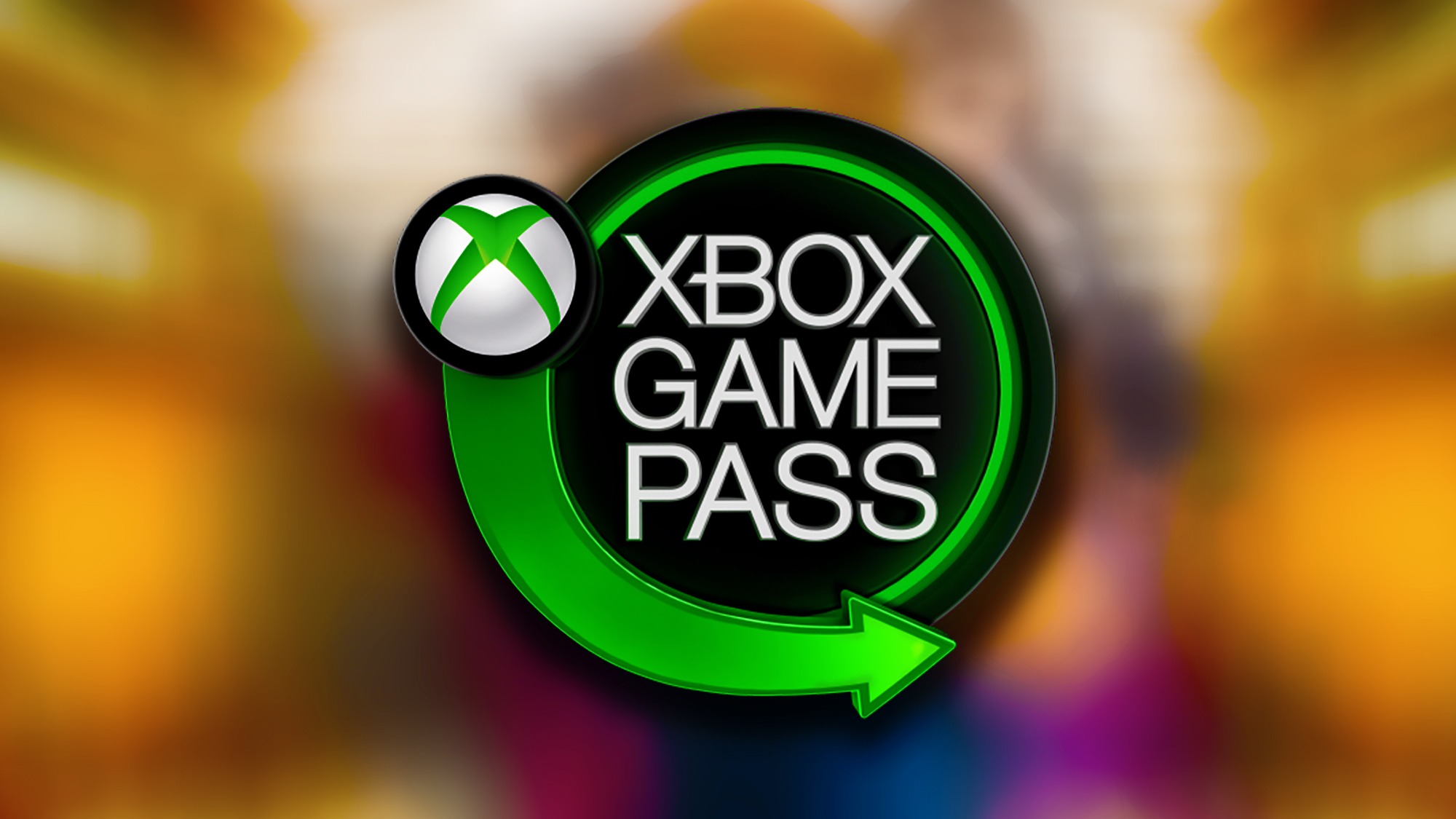 Xbox Game Pass : trois jeux cultes disponibles dès maintenant