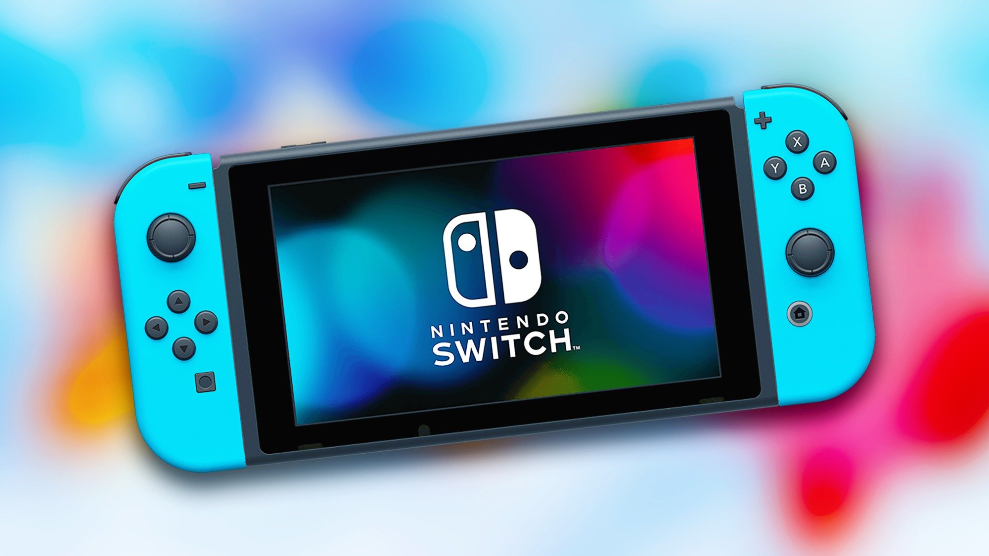 Nintendo Switch : un excellent jeu gratuit et une surprise pour les abonnés