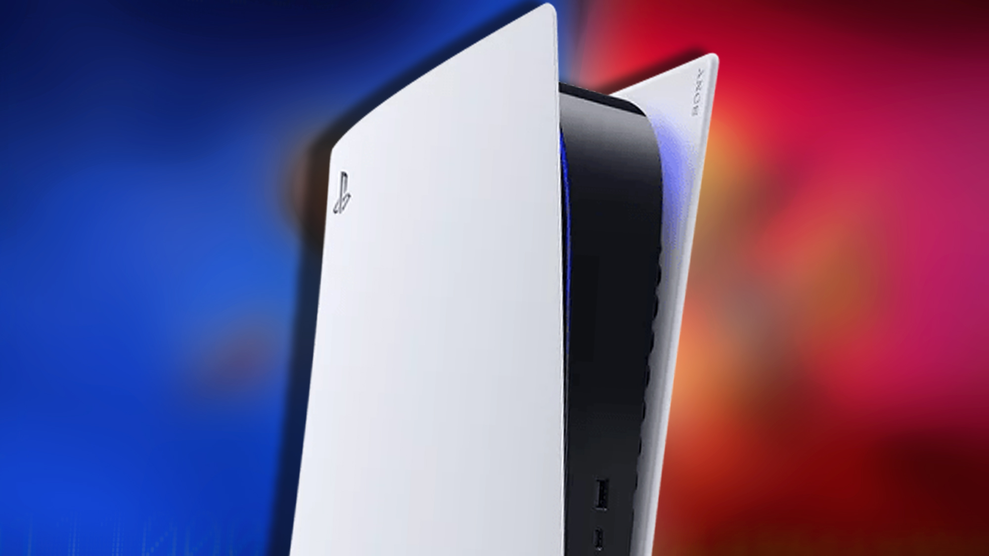 бесплатные игры для ps5 бесплатные игры для ps5