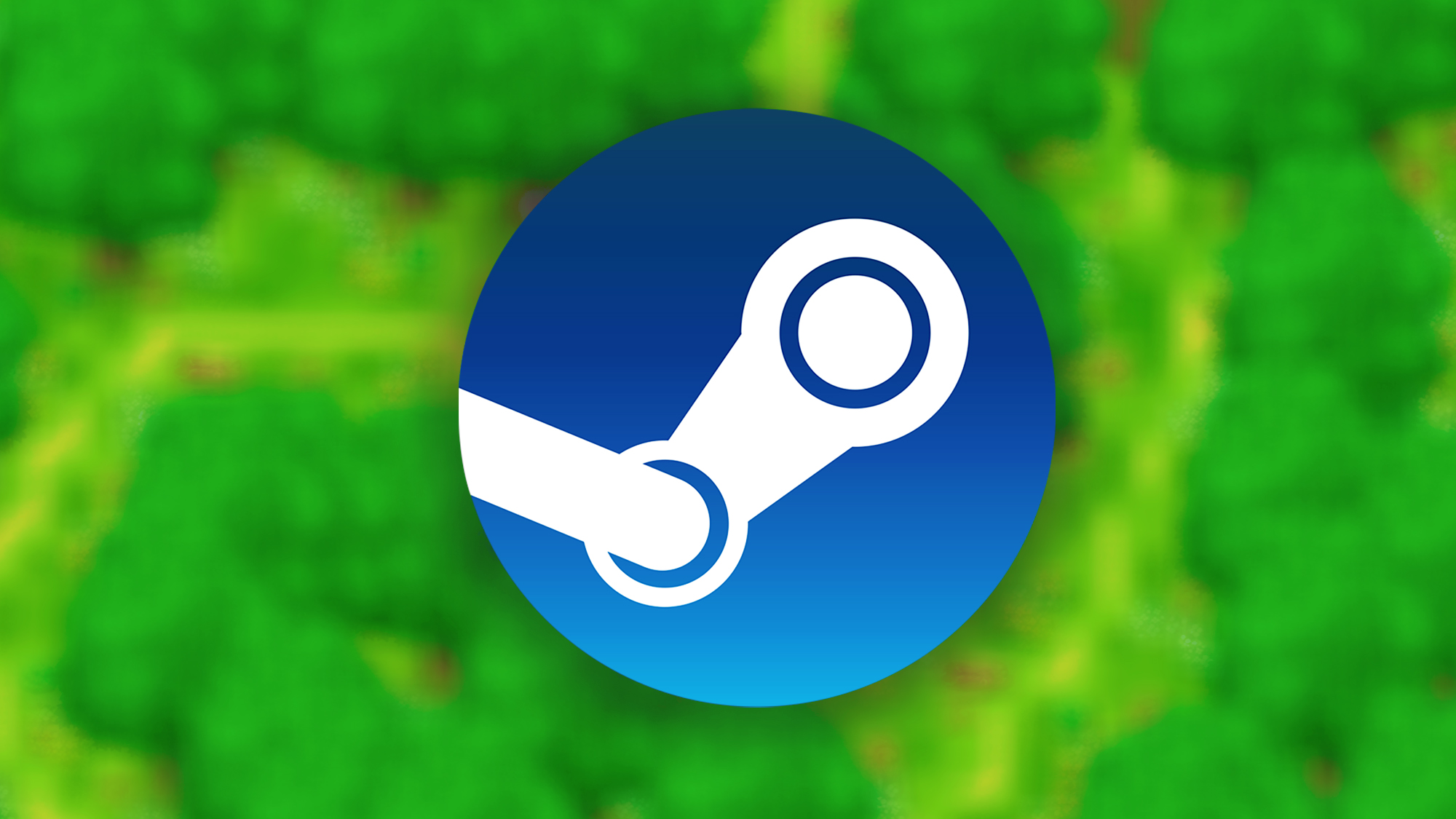 Steam : trois jeux gratuits pour finir la semaine, de vrais cartons !