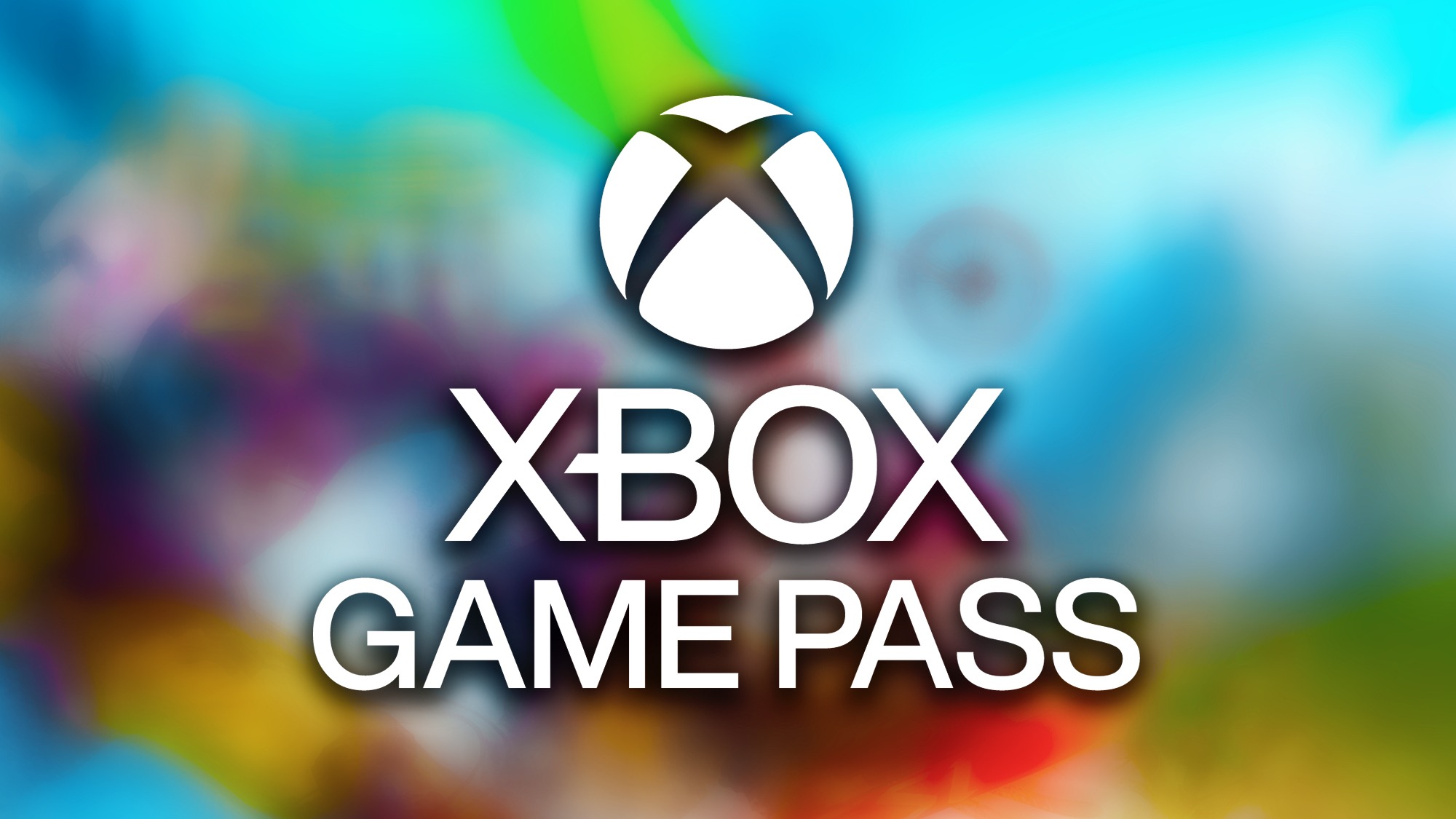Xbox Game Pass : deux énormes jeux jouables gratuitement dès maintenant !