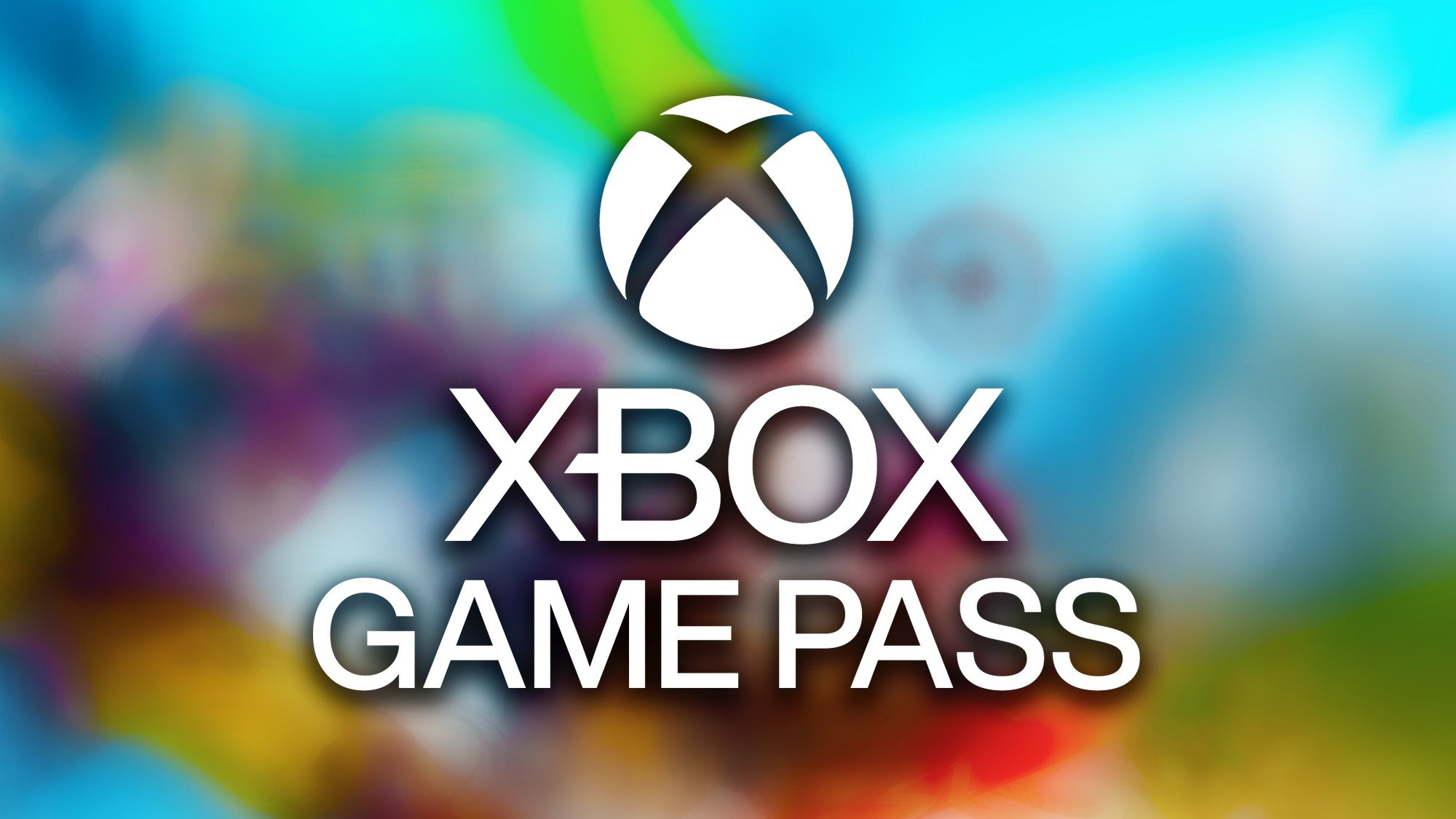 Xbox Game Pass : trois nouveaux jeux gratuits à essayer, faites très vite