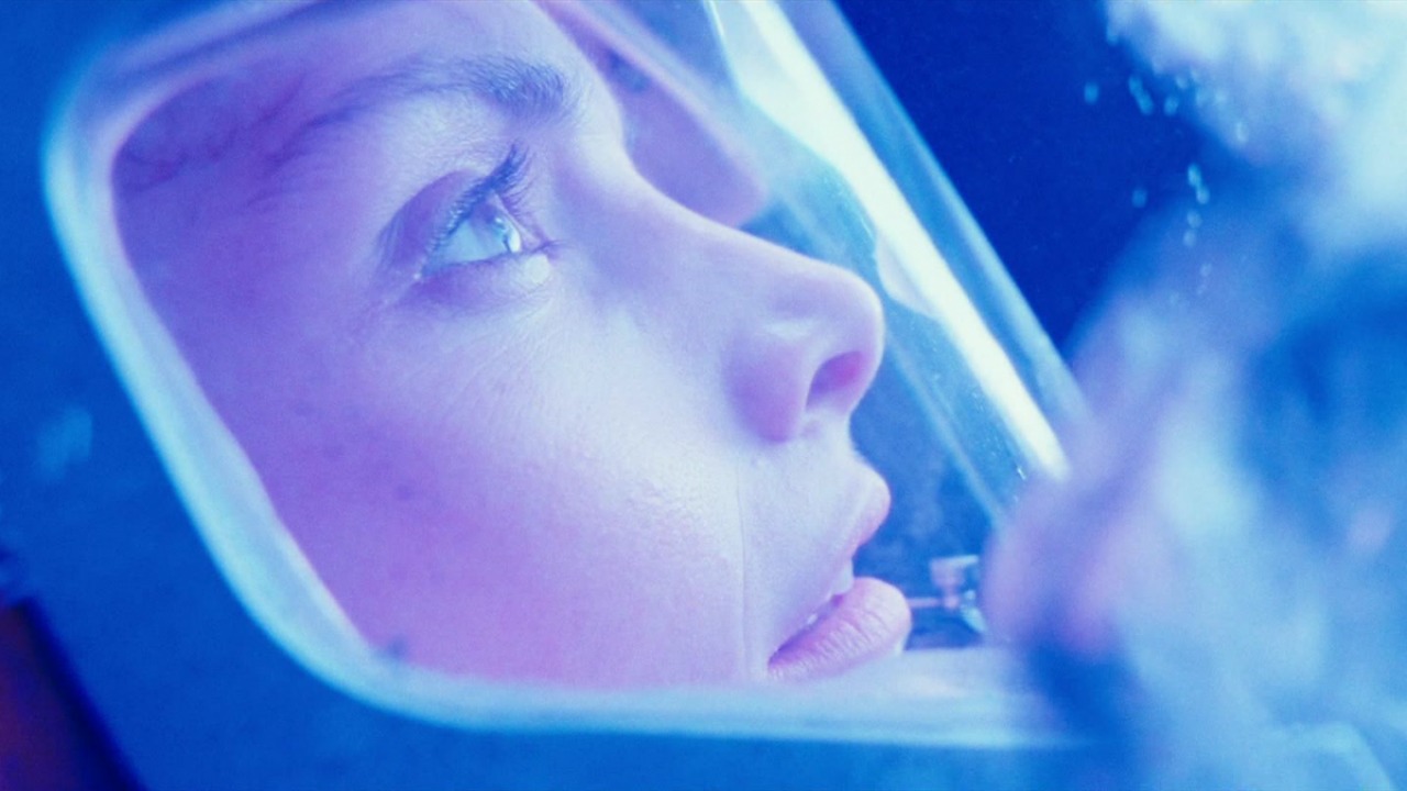 Abyss : du neuf pour l'annonce hyper attendue, de grosses surprises à venir