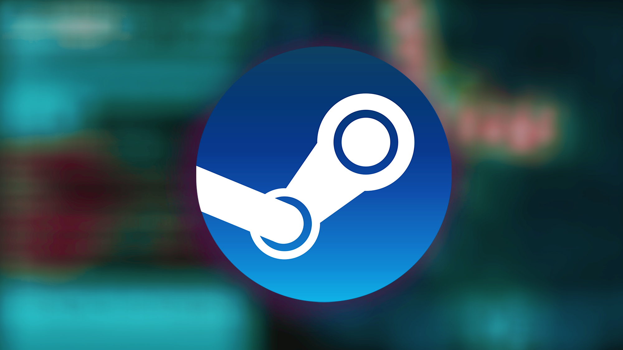 Steam : un nouveau jeu gratuit, une superbe pépite