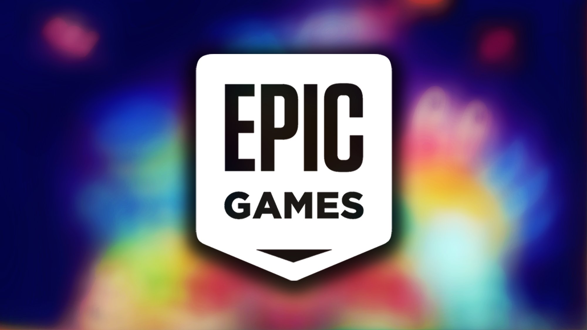 Epic Games Store : un nouveau jeu gratuit qui va vous régaler