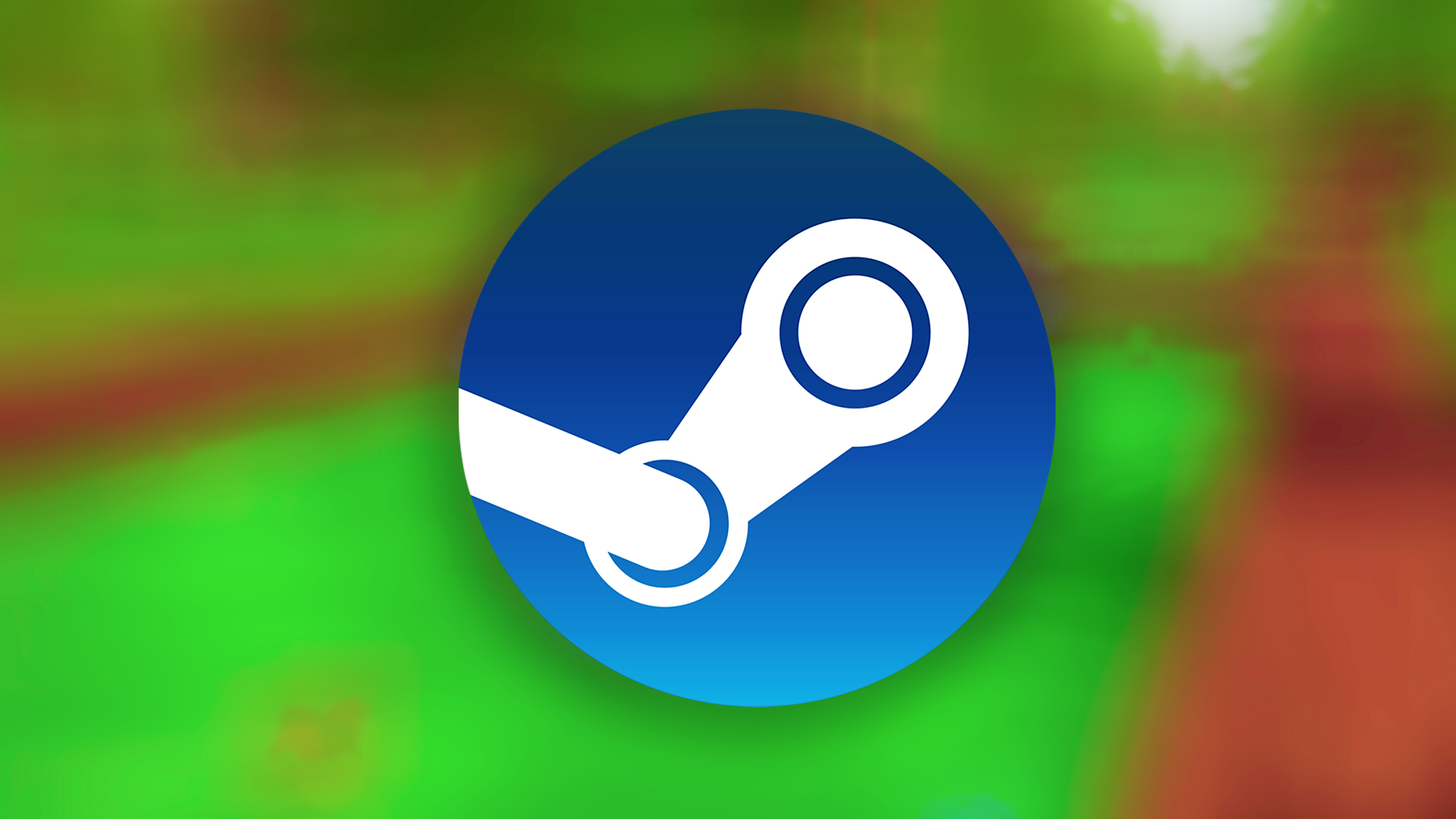 Steam : un nouveau jeu gratuit à faire vite, c'est trop de la balle !