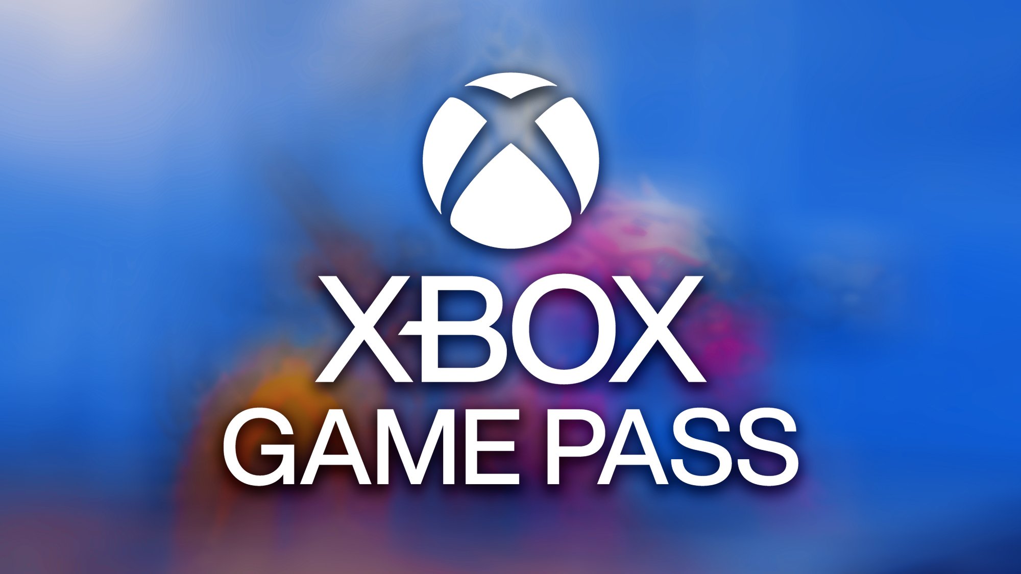 Leaked Xbox Game Pass additions in December 2023 include Far Cry 6