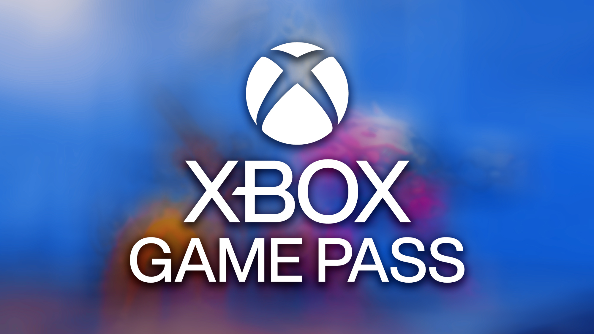 Xbox Game Pass : un gros avantage gratuit pour les abonnés, faites vite !