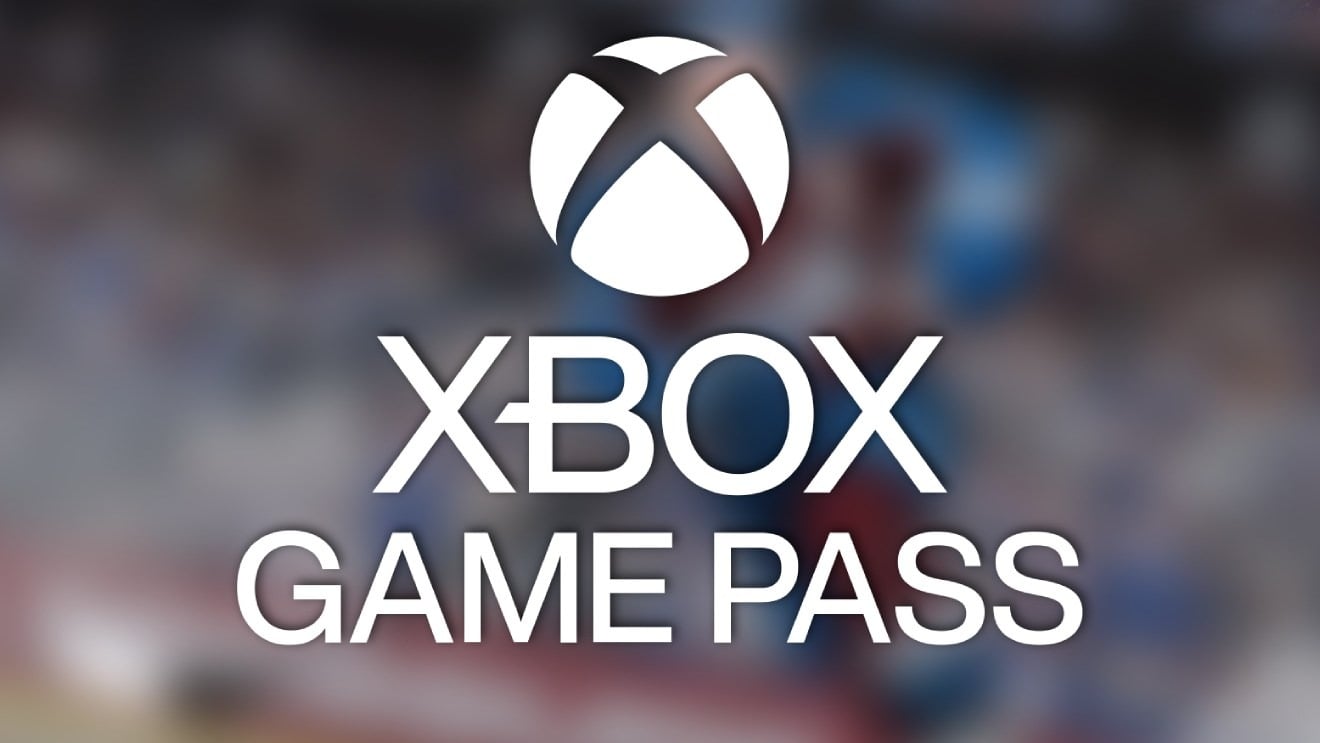 Xbox Game Pass : un nouveau gros jeu à essayer gratuitement