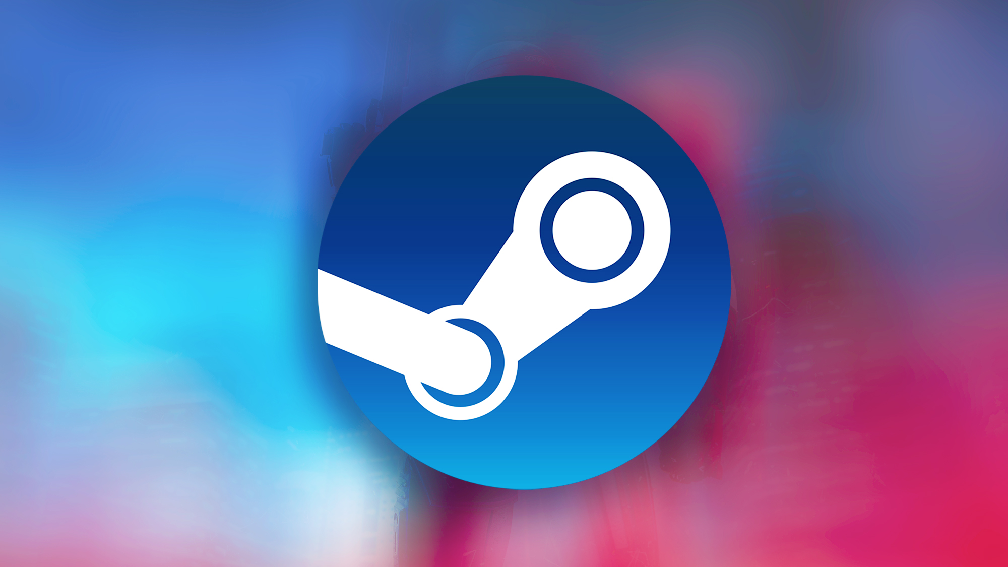 Steam : plus de 100 jeux à essayer gratuitement. Profitez-en !