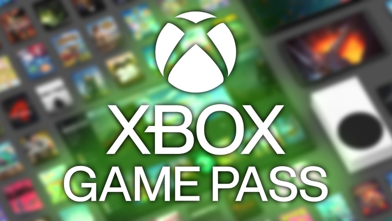 Xbox Game Pass : deux énormes jeux bientôt disponibles ? Vous allez être déçus