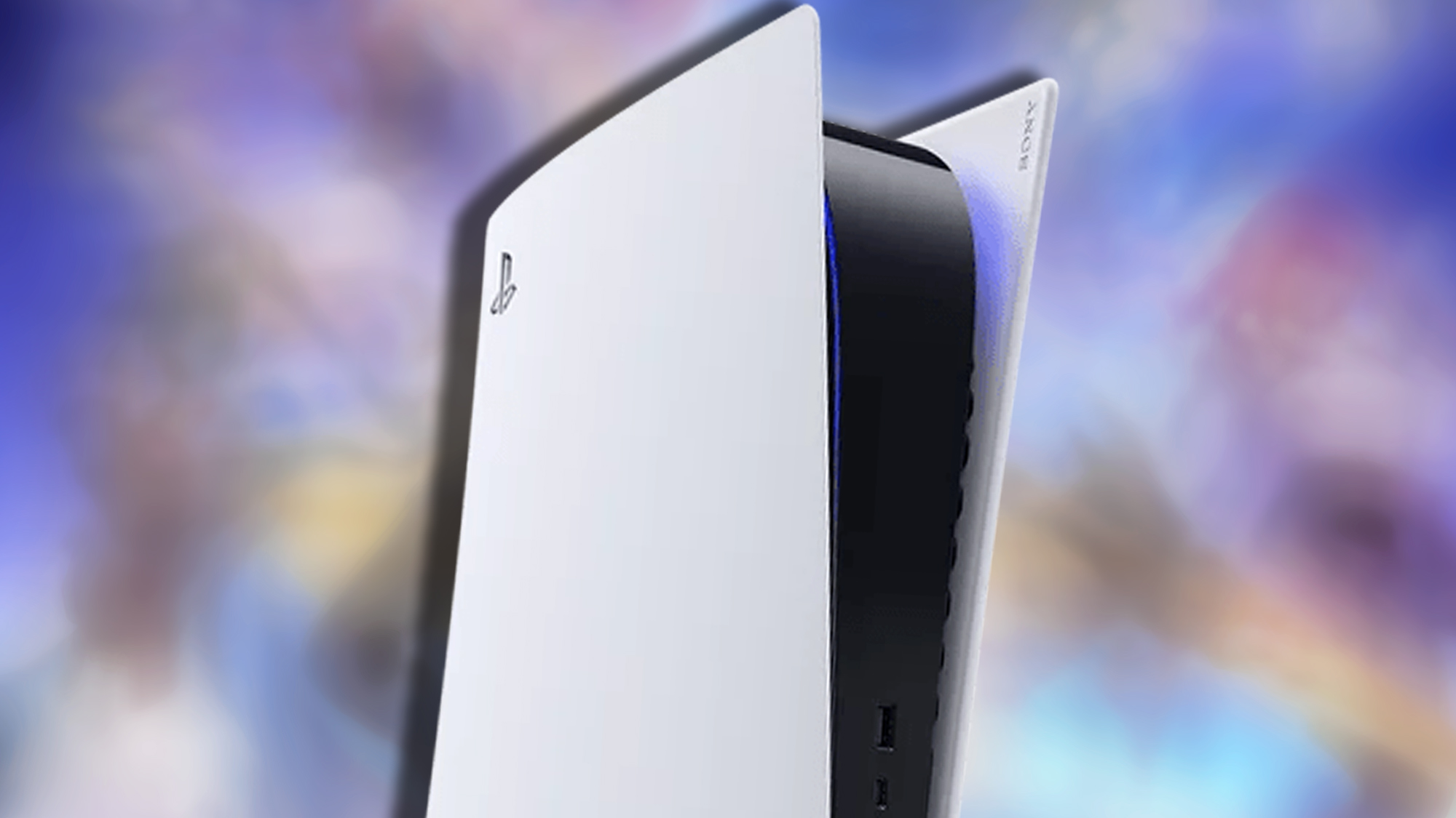 PS5 : un nouveau jeu gratuit très attendu et apprécié dispo !