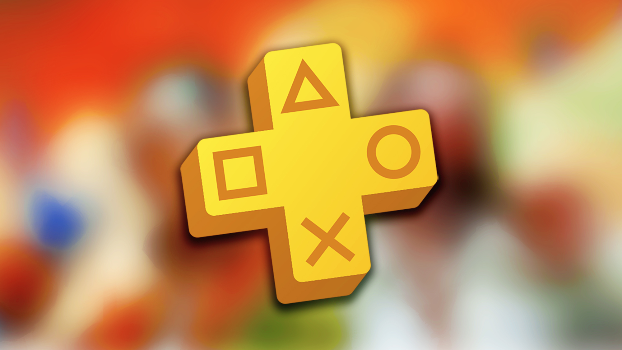 PlayStation Plus Extra : une tonne de jeux quittent le service, dernière chance !