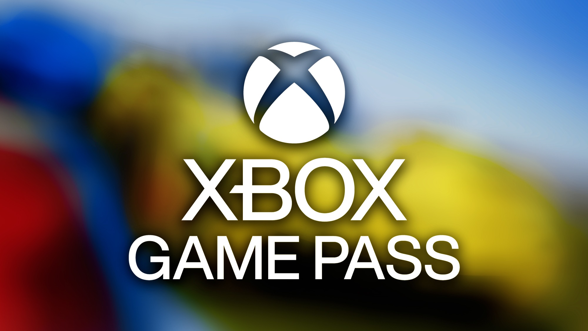 Xbox Game Pass : une énorme exclu jouable gratuitement dès maintenant !
