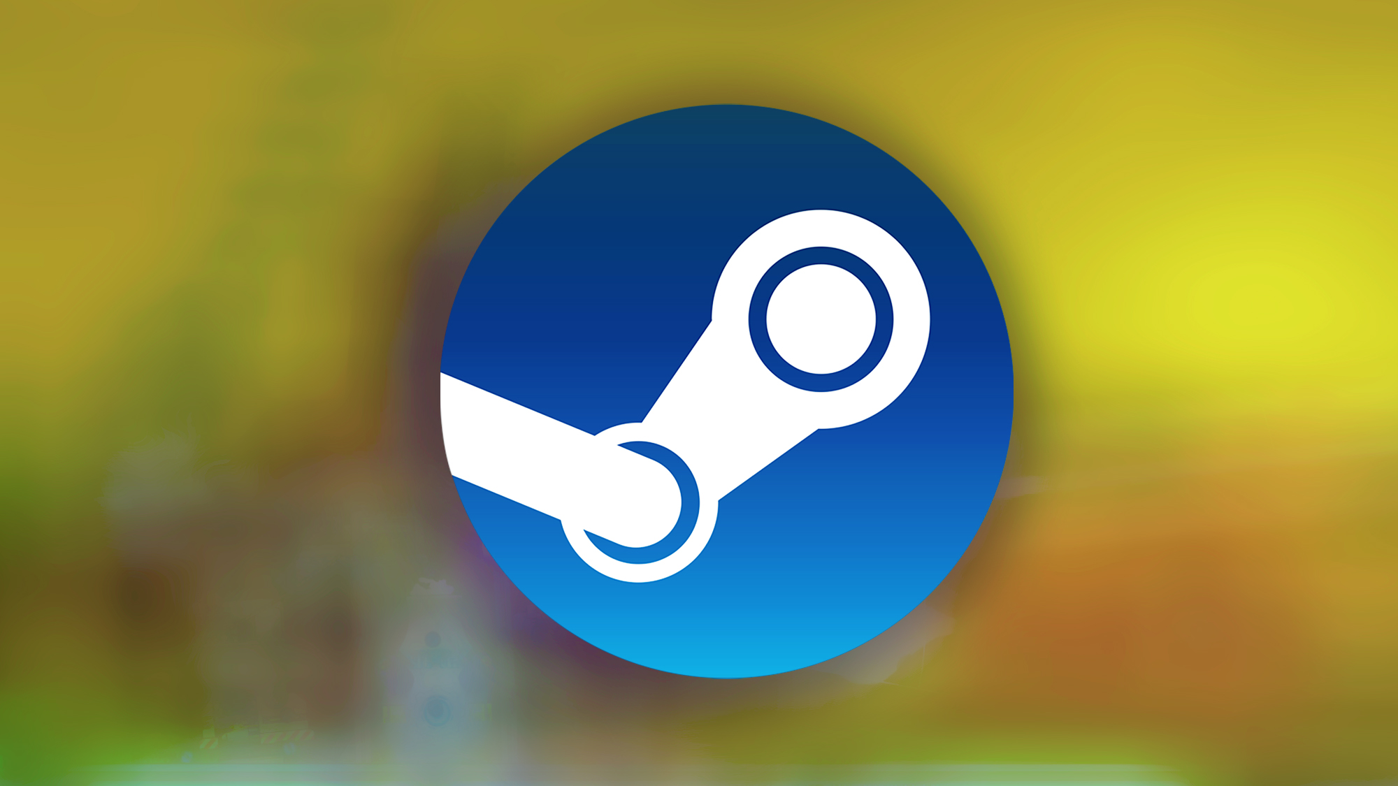 Steam : deux énormes jeux gratuits à faire ce week-end, des pépites !