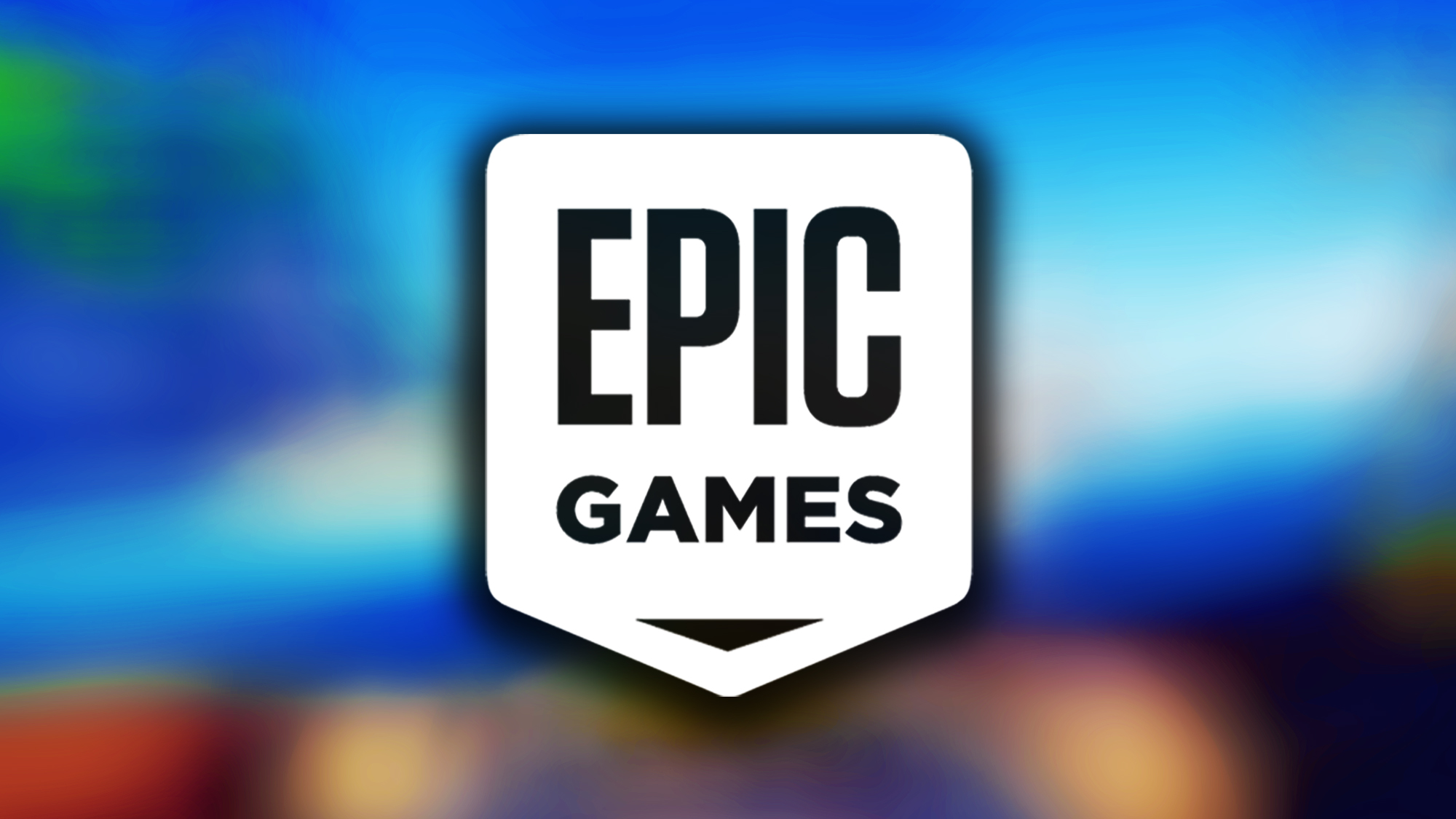 Epic Games Store : trois jeux gratuits très appréciés dispo aujourd'hui !