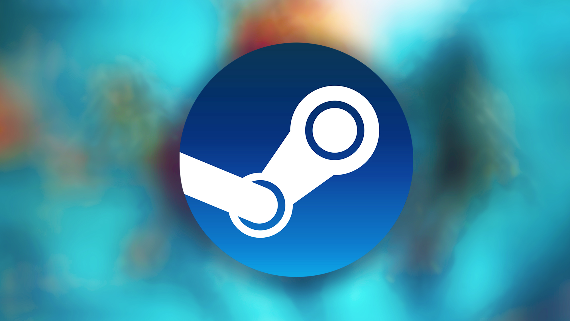 Steam : un énorme jeu gratuit ce week-end, foncez !