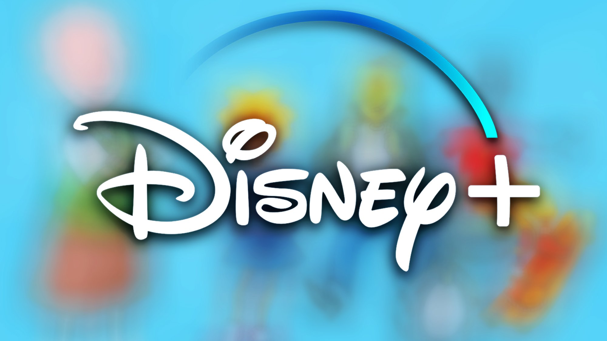 Disney+ va faire revenir une série animée culte de votre enfance