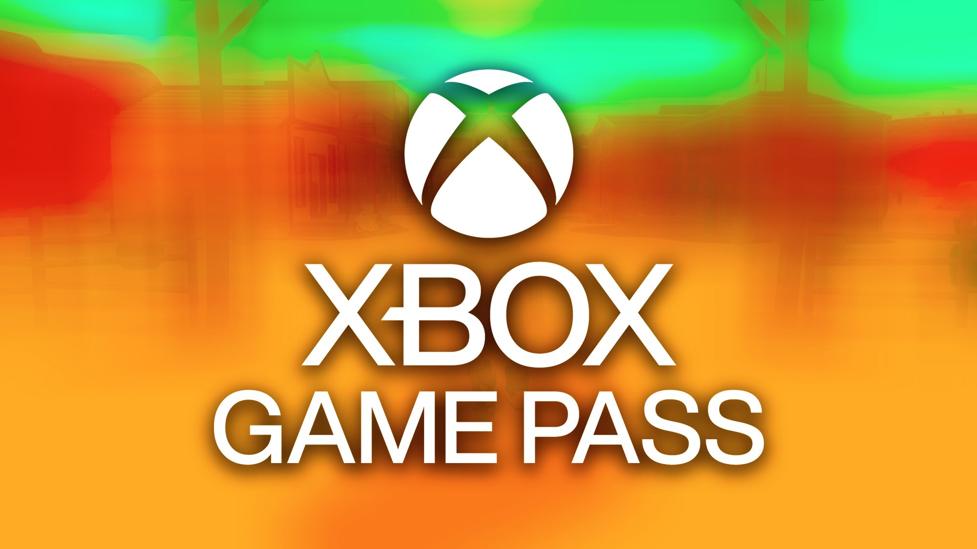 Xbox Game Pass : deux nouveaux jeux dispo, dont le GOATY