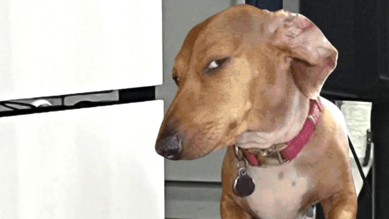 L'image du jour : la "PS5 Pro" a leakée, c'est énorme