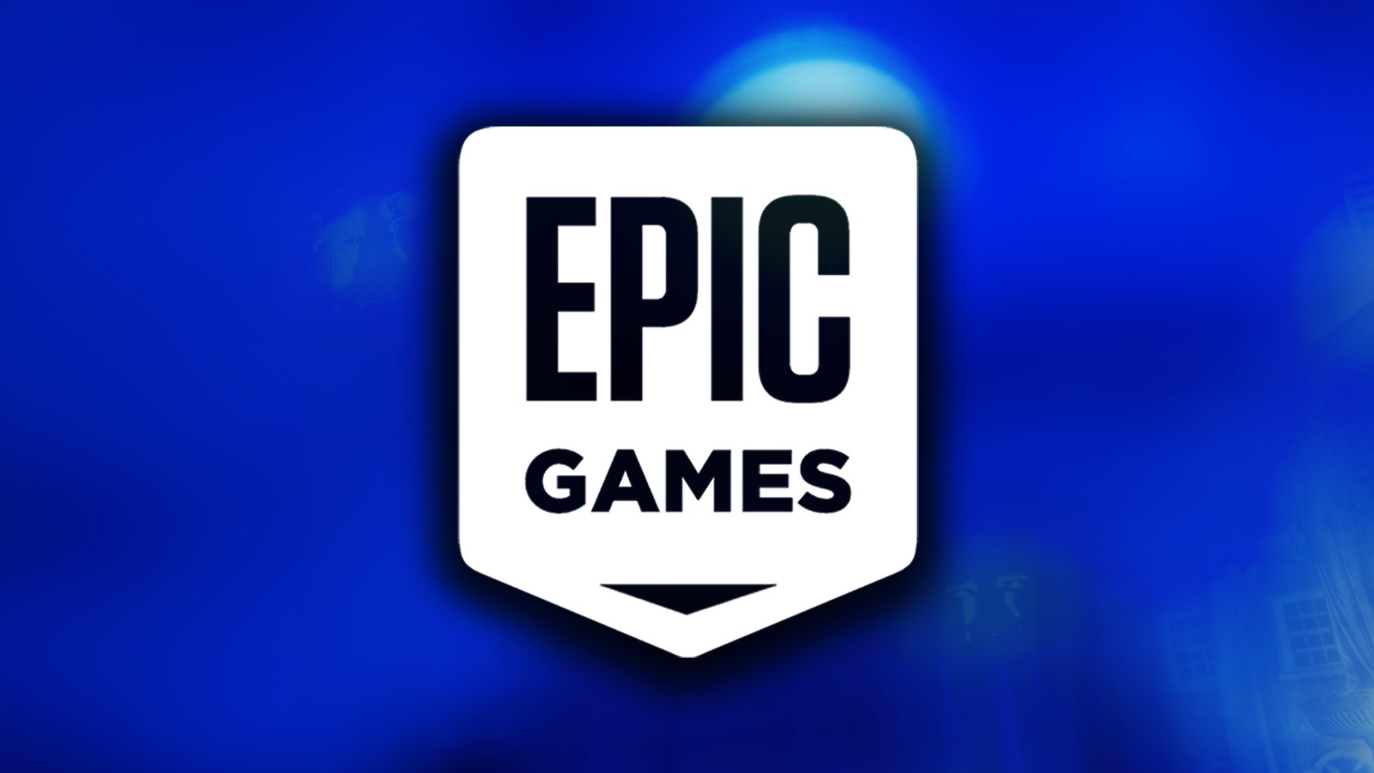 Epic Games Store : les prochains jeux gratuits sont connus et sont excellents !