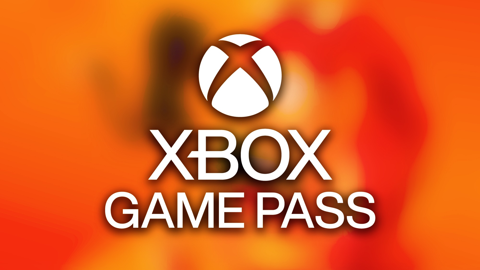 Xbox Game Pass : quatre super jeux « gratuits » à essayer ce week-end